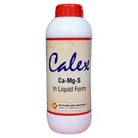 calex liquid