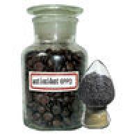 Rubber Accelerator 6ppd