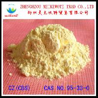 Rubber Accelerator Cbs(Cz)