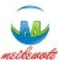 Rubber Accelerator Mbt(M)