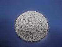 Rubber Accelerator Mbts(DM)