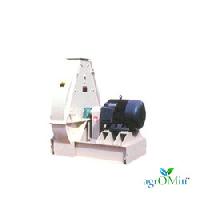 Agromill Hammer Mill