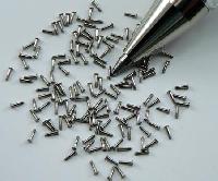 micro screw
