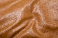 Raw Leather