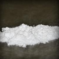 alumina powder