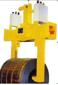 coil lifter