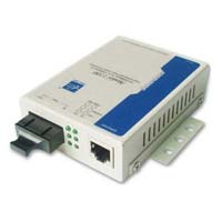 1-port 10/100M Ethernet Media Converter