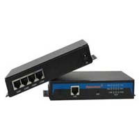 High Quality Serial to Ethernet Converter