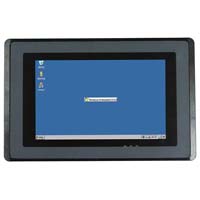Industrial Touch Panel Pcs