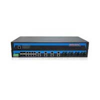 Industrial Ethernet Switch