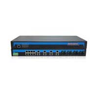 Industrial Ethernet Switch