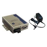 RS485/422 Fiber Optic Converter