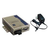 Rs485/422 To Fiber Optic Converter And Model277b
