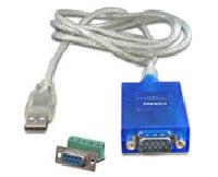 USB to RS485/422 Converter
