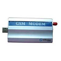 Wavecom USB GSM Modem