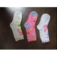 Children Socks(1)