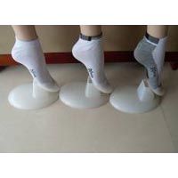 Ladies Socks