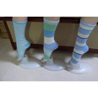 Lady Socks (3)