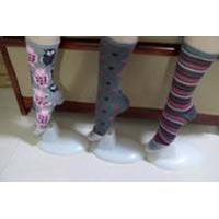 Lady Socks(6)