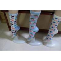 Lady Socks(7)