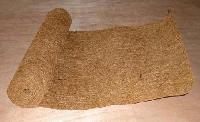 coir fiber mats