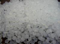 HDPE Resin