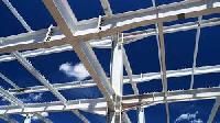 Structural Steel