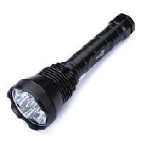 rechargeable torch bulbs