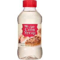 Corn Syrup