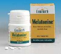 Melatonine