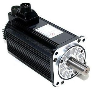 TAMAGAWA Step Motor TAMAGAWA Motor