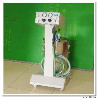Powder Coating Machinery