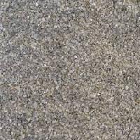 Washed Silica Sand