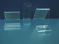 Acrylic Display Stands