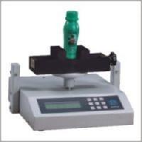 plastic testing equipment