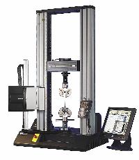 Tensile Tester