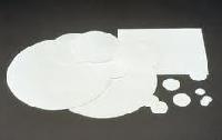 Pall Filter Paper