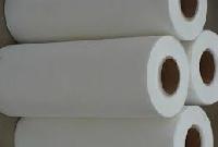Polyester Filter Paper Rolls