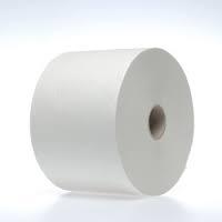 Pp Filter Paper Rolls