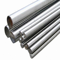 Steel Bars