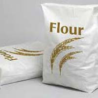 Flour Bags