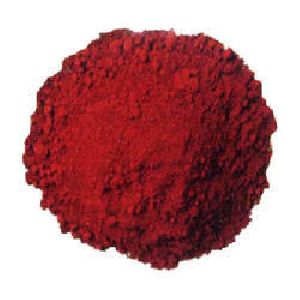 Red Lead Oxide