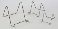 wire stands