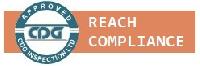 Reach Certification Services