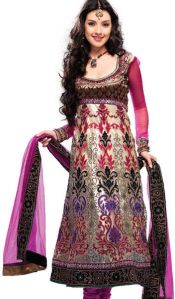 salwar kameez