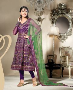 Salwar Kameez