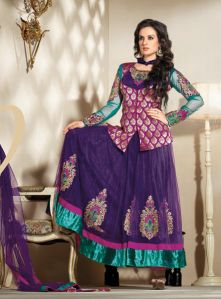 Salwar Kameez