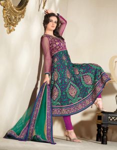 Salwar Kameez