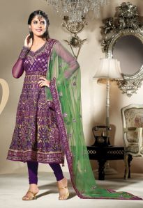 Salwar Kameez