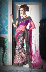 Sarees